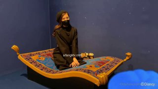 最新成人.成人午夜天在线a 日本一区二区在线看_国产在线精品观看一区欧美国产精品不卡在线观看_国产亚洲一区二区手机在线观看