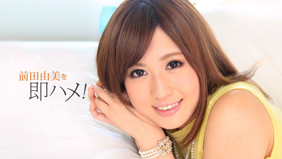 国产AV 精东影业 JDMY035 密友 EP35